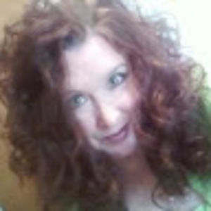 Meet your Posher, Drema